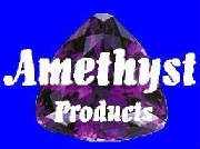 amethystlogo.jpg